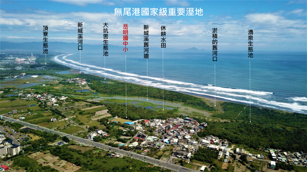 歷史沿革1