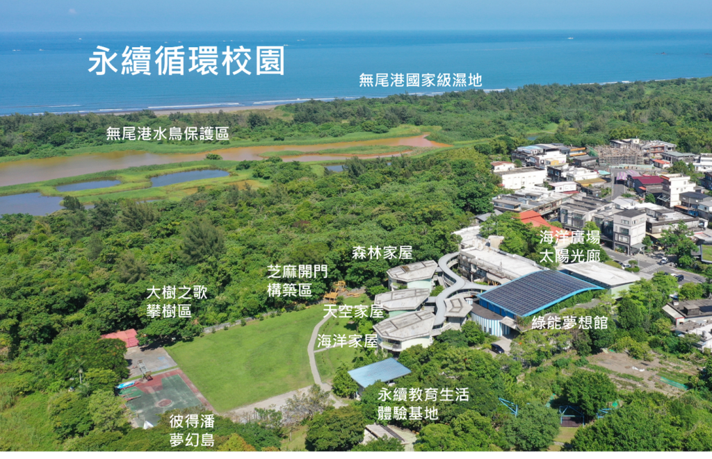 歷史沿革2